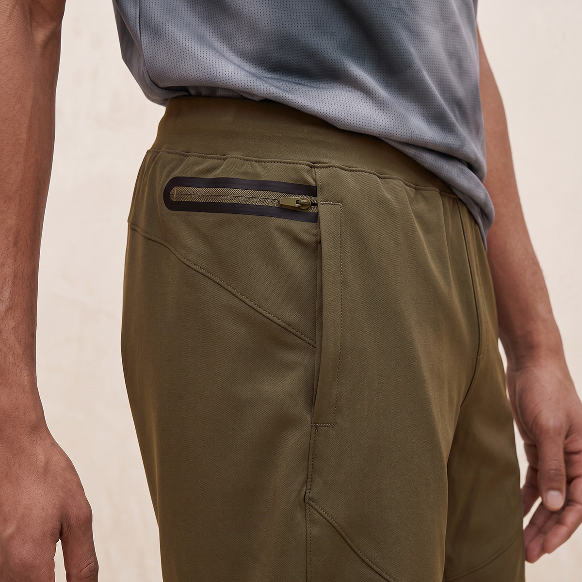 2 Way Stretch Shorts-men-clothing-bottoms-shorts-image-4