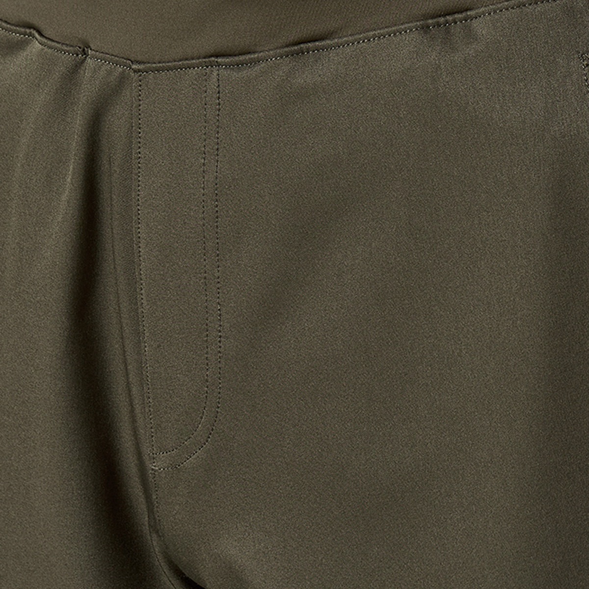 2 Way Stretch Shorts-men-clothing-bottoms-shorts-image-5