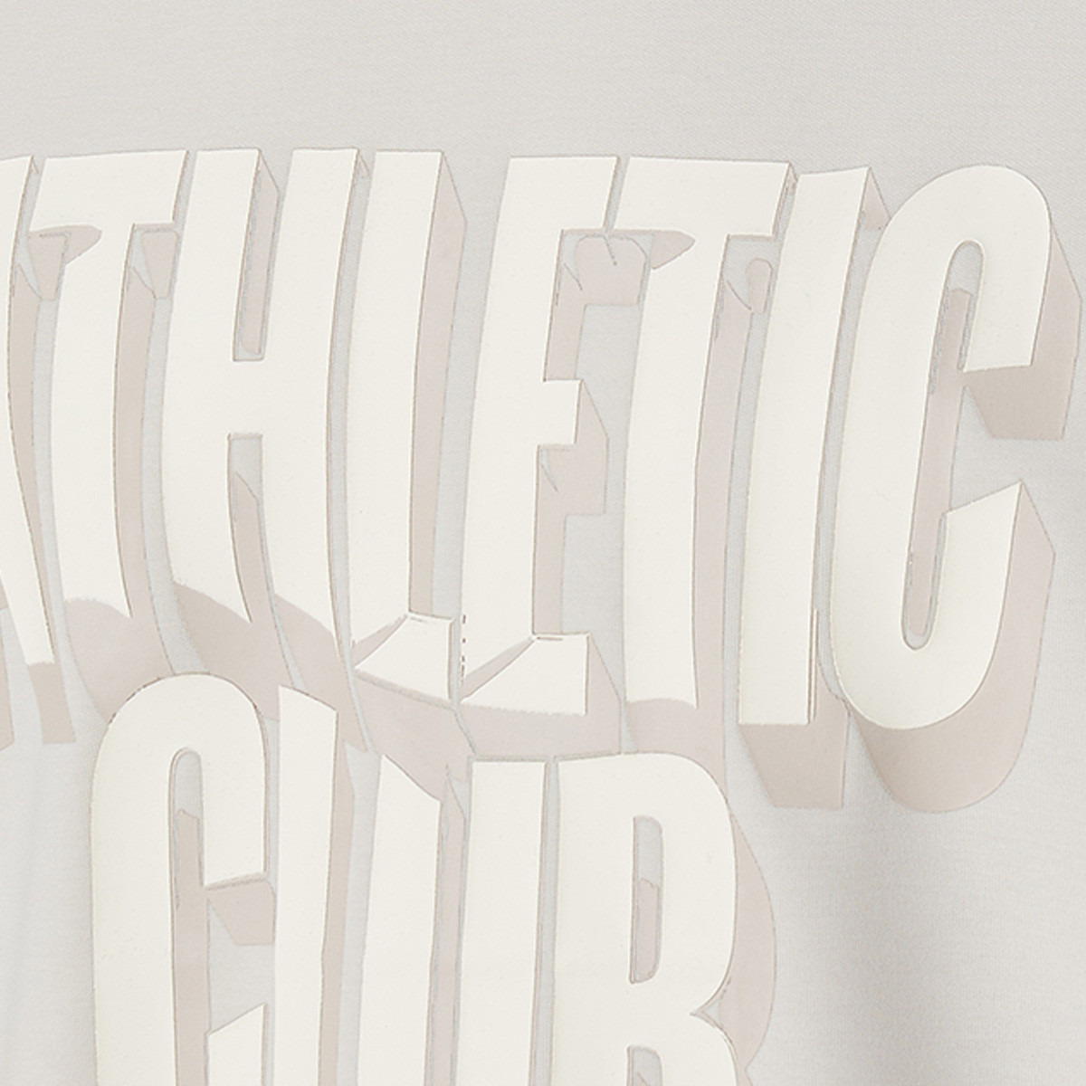 Sweatshirt with Typographic Print-men-winterwear-hoodiesandsweatshirts-image-7