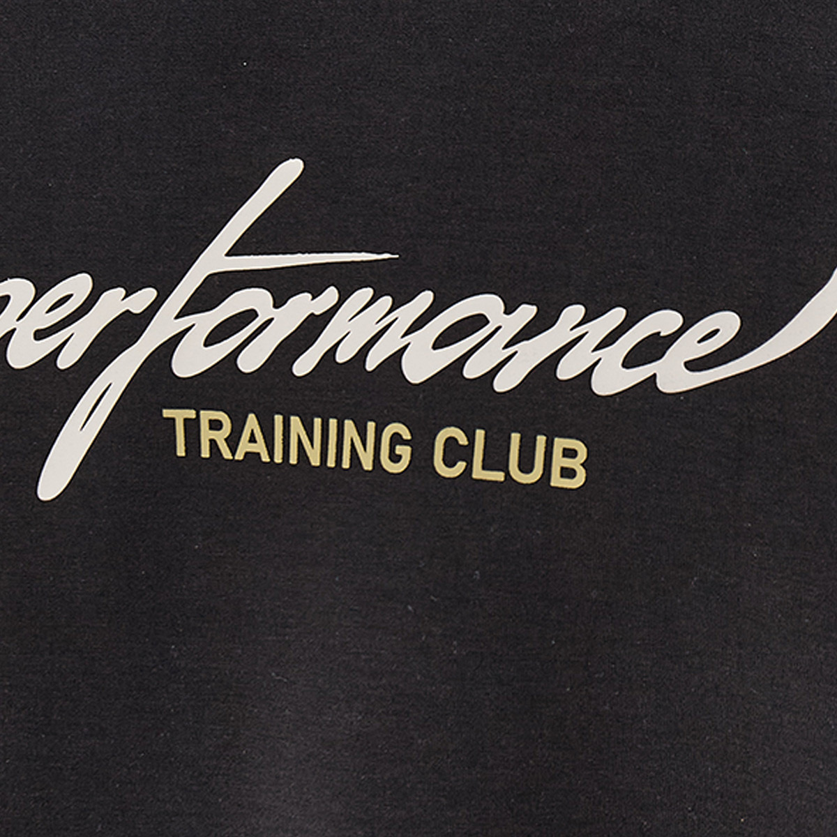 Sweatshirt with Typographic Print-men-winterwear-hoodiesandsweatshirts-image-5