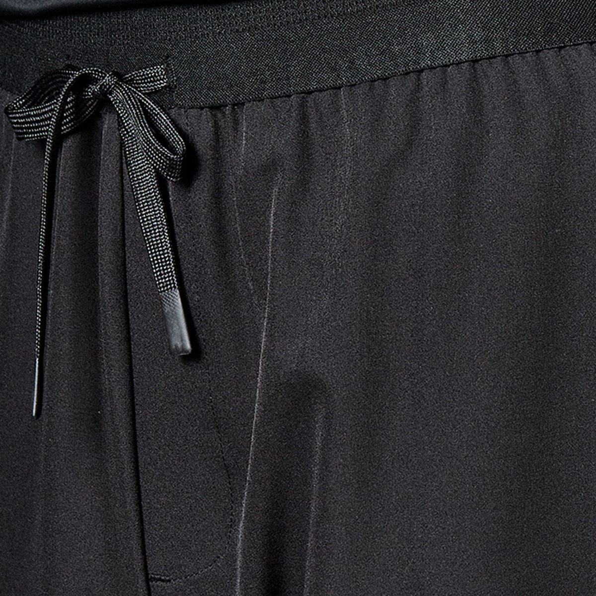 بنطلون رياضي قابل للتمدد في اتجاهين-men-clothing-sportswearandactivewear-bottoms-joggers-image-5