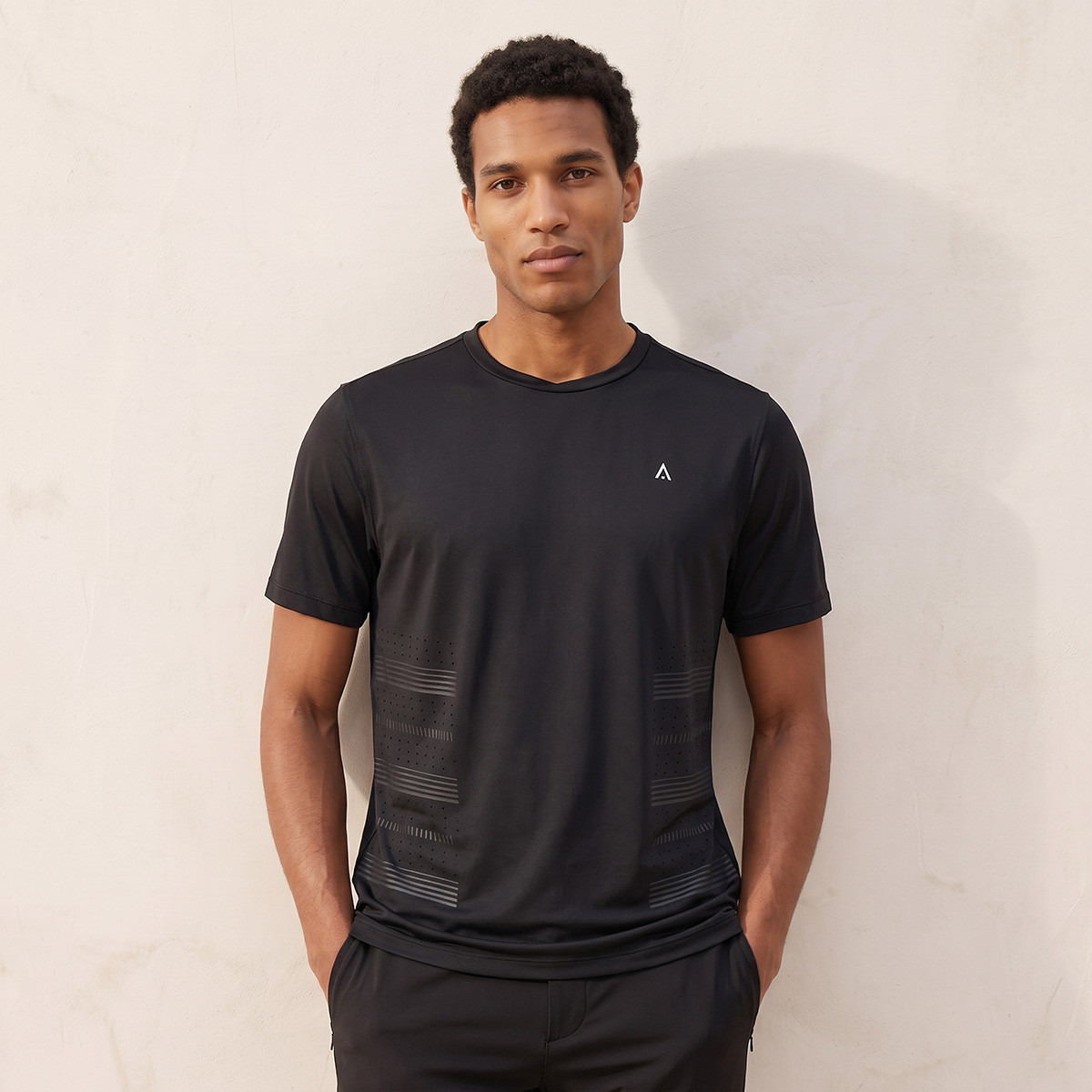 تيشيرت تدريب-men-clothing-sportswearandactivewear-tshirtsandpolos-image-1