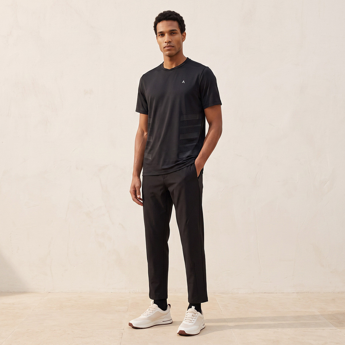 تيشيرت تدريب-men-clothing-sportswearandactivewear-tshirtsandpolos-image-2