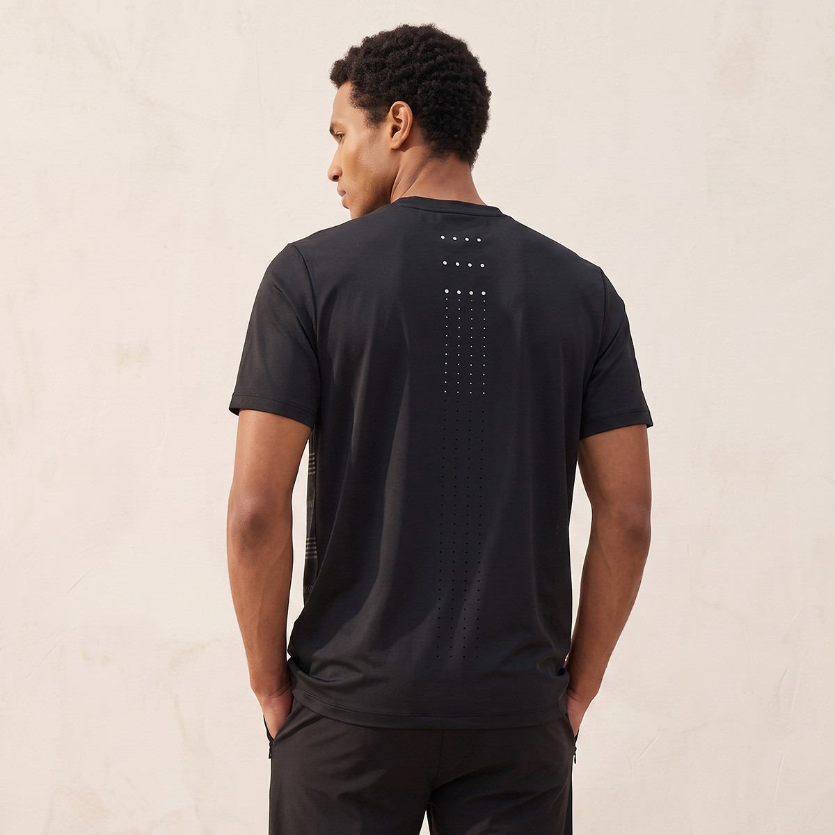 تيشيرت تدريب-men-clothing-sportswearandactivewear-tshirtsandpolos-image-3