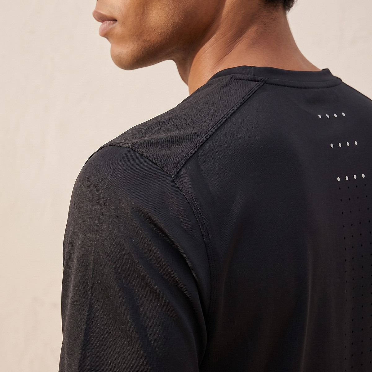 تيشيرت تدريب-men-clothing-sportswearandactivewear-tshirtsandpolos-image-4