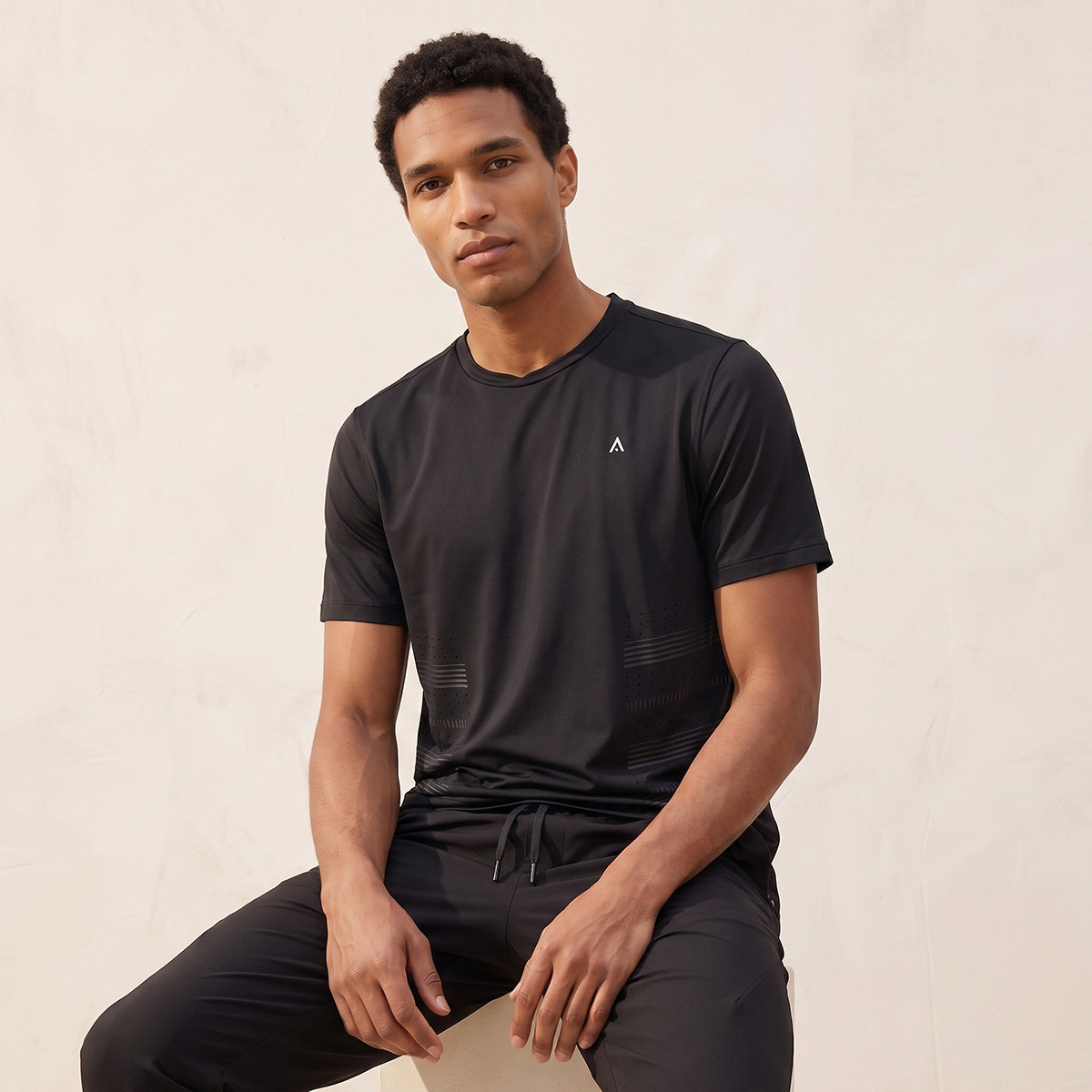 تيشيرت تدريب-men-clothing-sportswearandactivewear-tshirtsandpolos-image-5