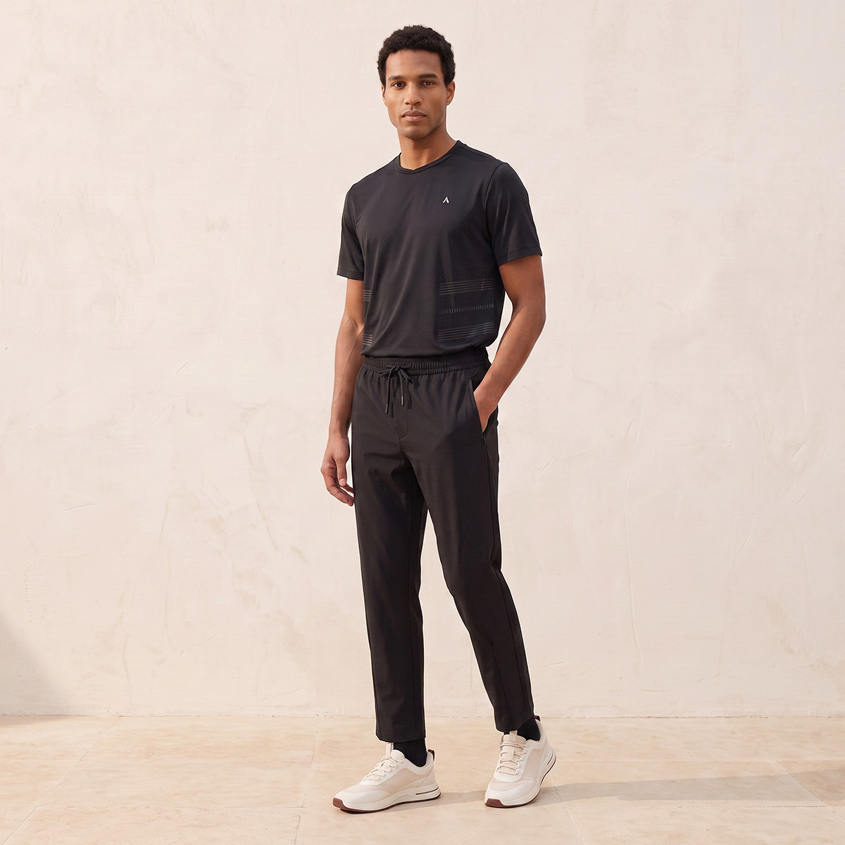 تيشيرت تدريب-men-clothing-sportswearandactivewear-tshirtsandpolos-image-6