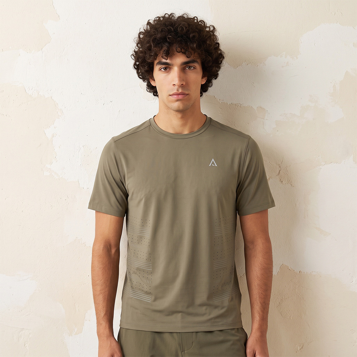 تيشيرت تدريب-men-clothing-sportswearandactivewear-tshirtsandpolos-image-1