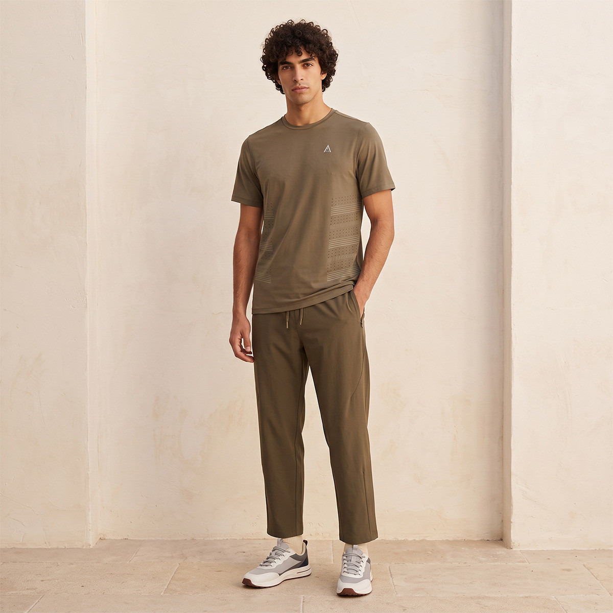 تيشيرت تدريب-men-clothing-sportswearandactivewear-tshirtsandpolos-image-2