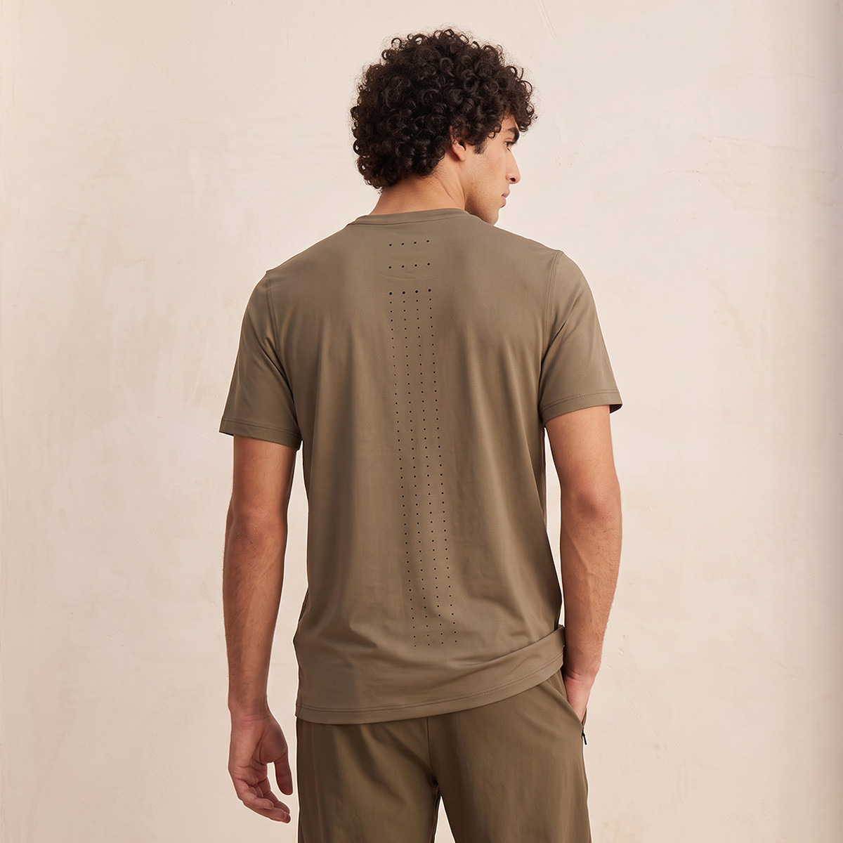 تيشيرت تدريب-men-clothing-sportswearandactivewear-tshirtsandpolos-image-3