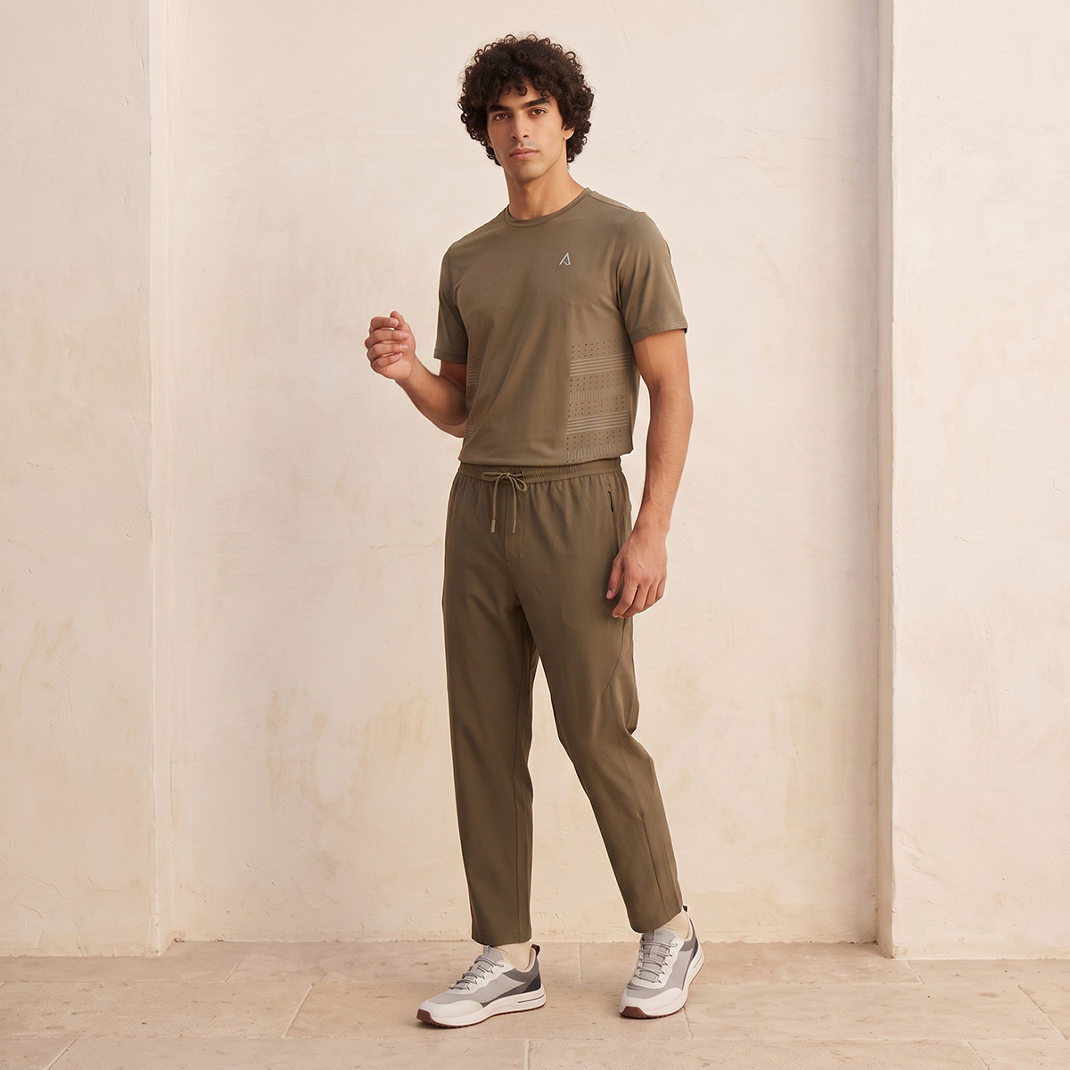 تيشيرت تدريب-men-clothing-sportswearandactivewear-tshirtsandpolos-image-4