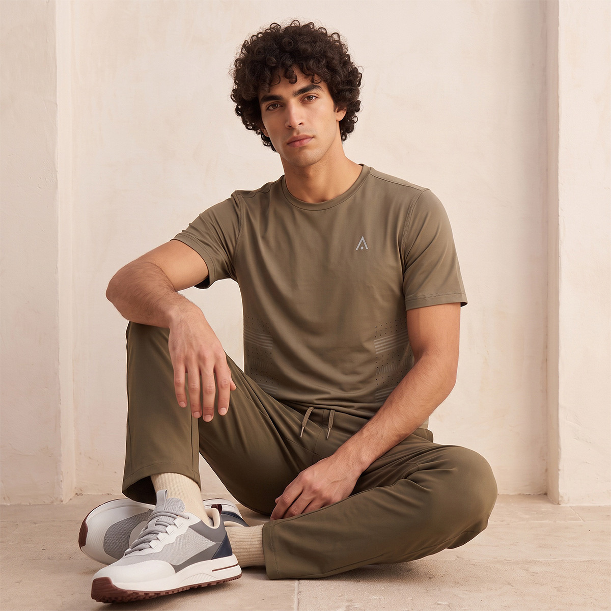 تيشيرت تدريب-men-clothing-sportswearandactivewear-tshirtsandpolos-image-5