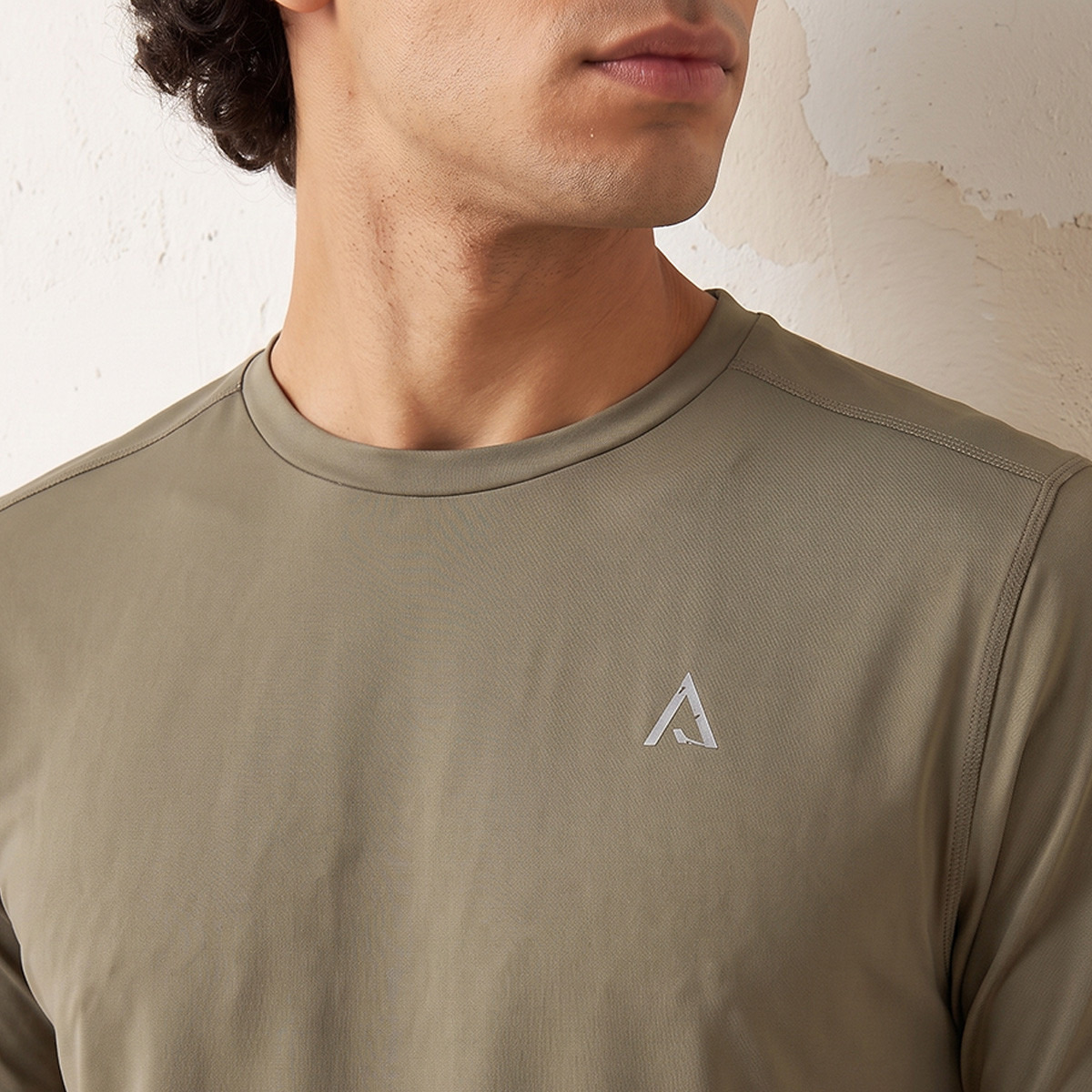 تيشيرت تدريب-men-clothing-sportswearandactivewear-tshirtsandpolos-image-6