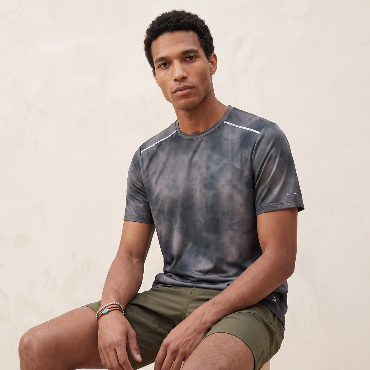 تيشيرت تدريب بطبعات-men-clothing-sportswearandactivewear-tshirtsandpolos-image-6