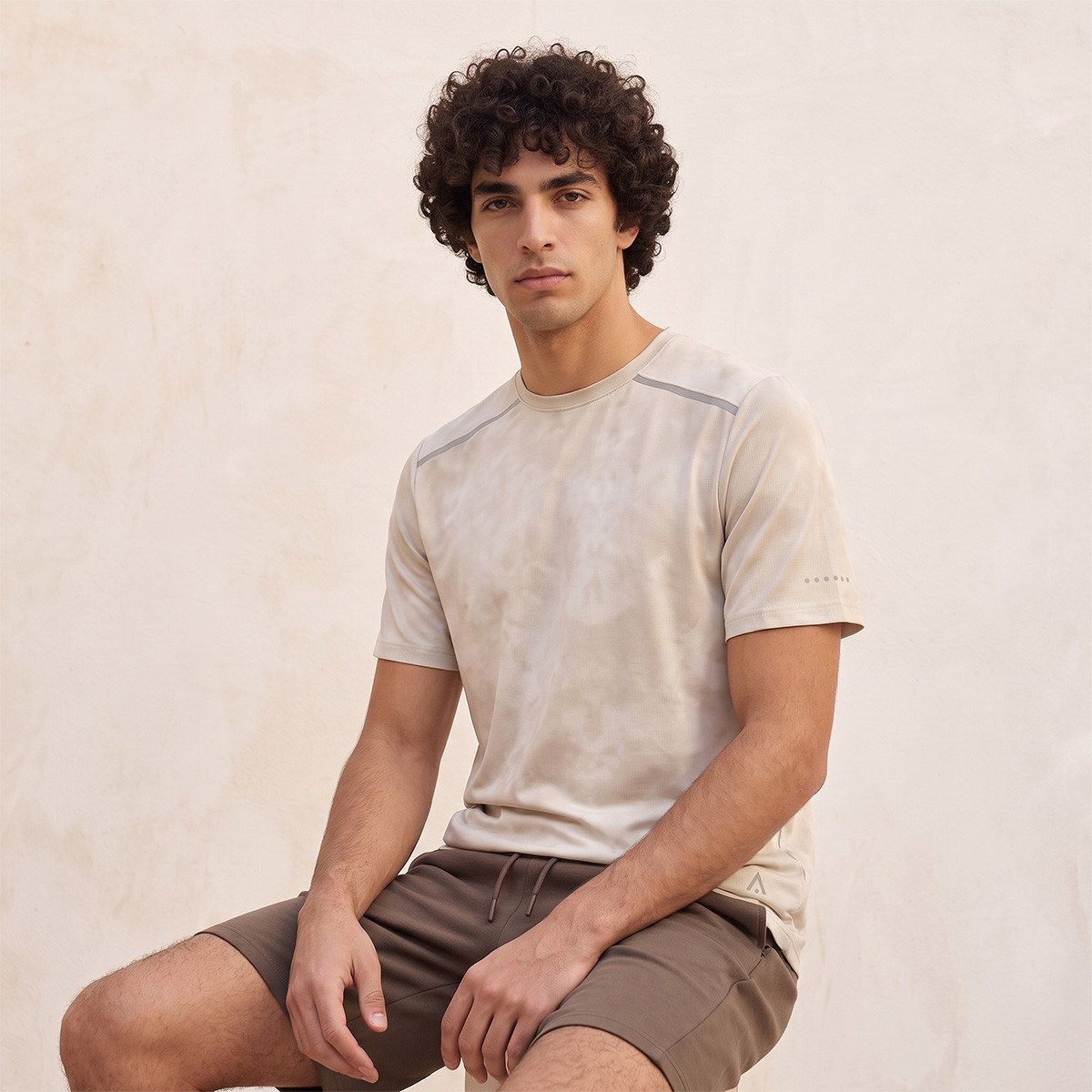 تيشيرت تدريب بطبعات-men-clothing-sportswearandactivewear-tshirtsandpolos-image-1