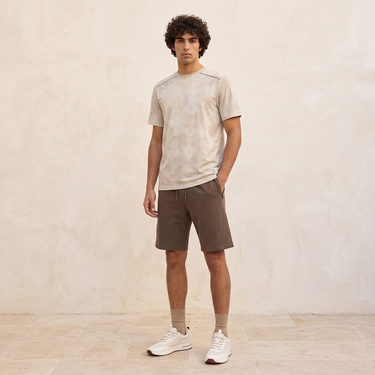 تيشيرت تدريب بطبعات-men-clothing-sportswearandactivewear-tshirtsandpolos-image-2