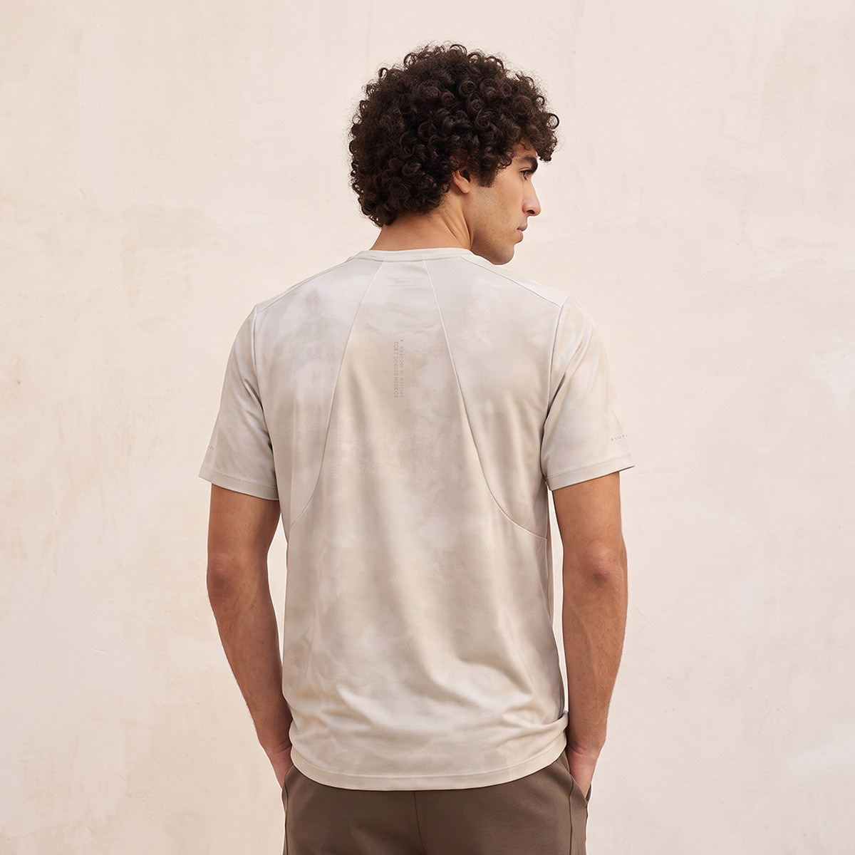 تيشيرت تدريب بطبعات-men-clothing-sportswearandactivewear-tshirtsandpolos-image-3