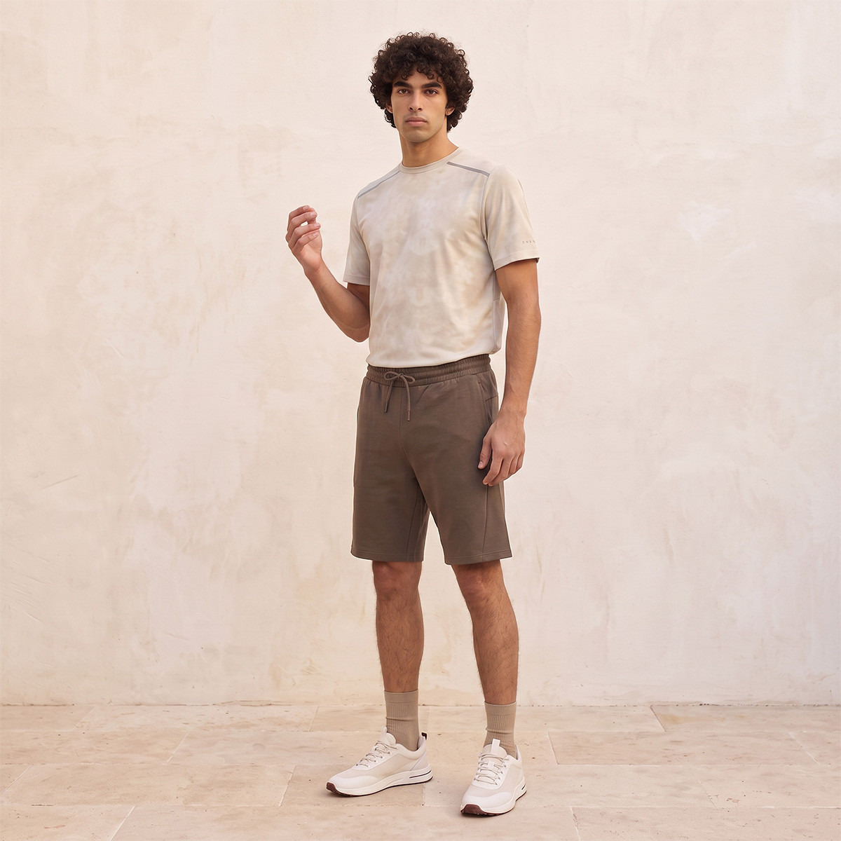 تيشيرت تدريب بطبعات-men-clothing-sportswearandactivewear-tshirtsandpolos-image-4