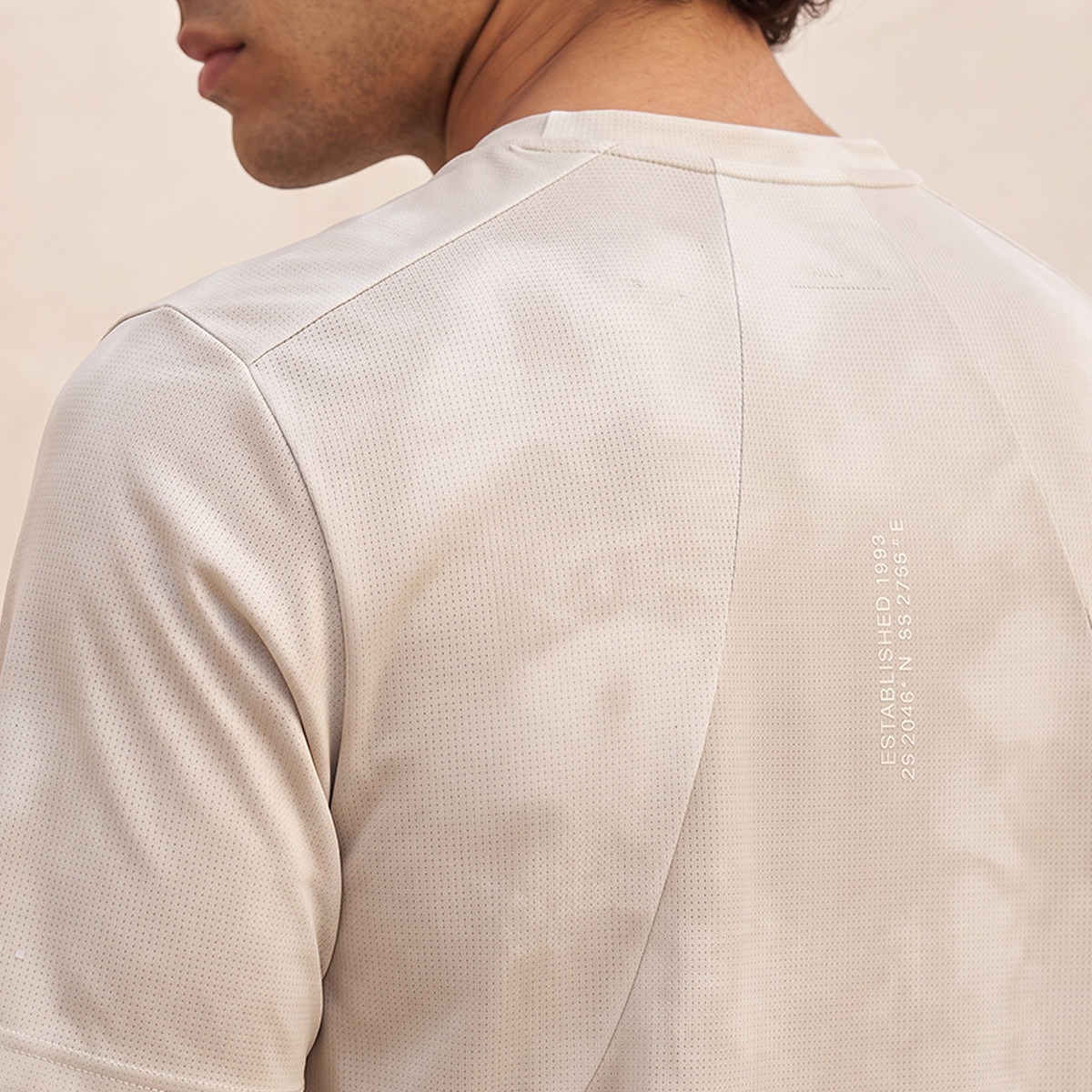 تيشيرت تدريب بطبعات-men-clothing-sportswearandactivewear-tshirtsandpolos-image-5