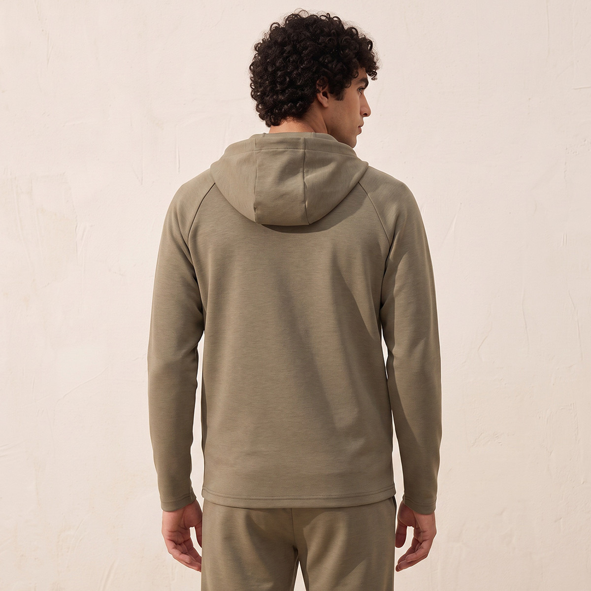 جاكيت بغطاء رأس مع سحاب إغلاق-men-clothing-jacketsandblazers-jackets-image-3