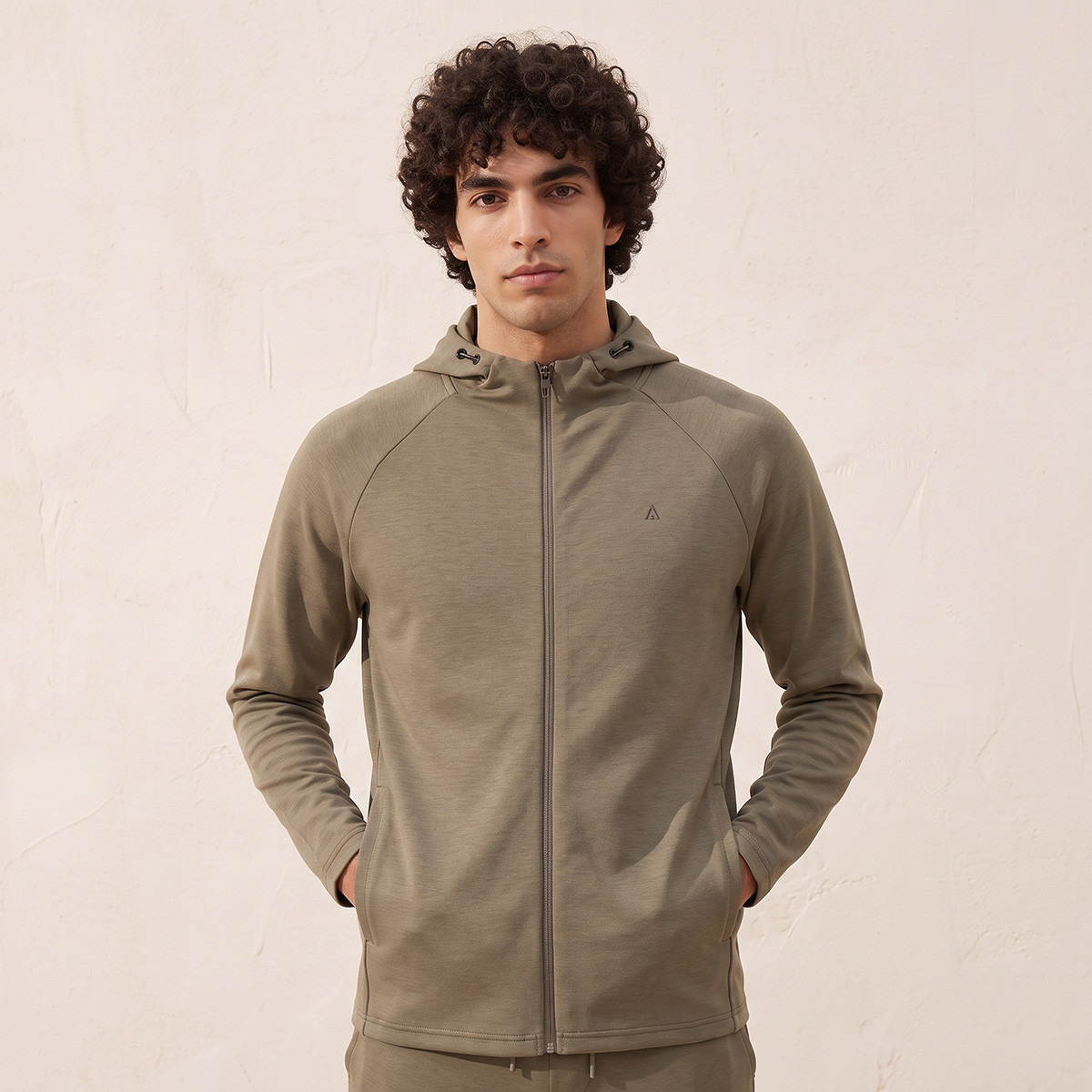 جاكيت بغطاء رأس مع سحاب إغلاق-men-clothing-jacketsandblazers-jackets-image-4