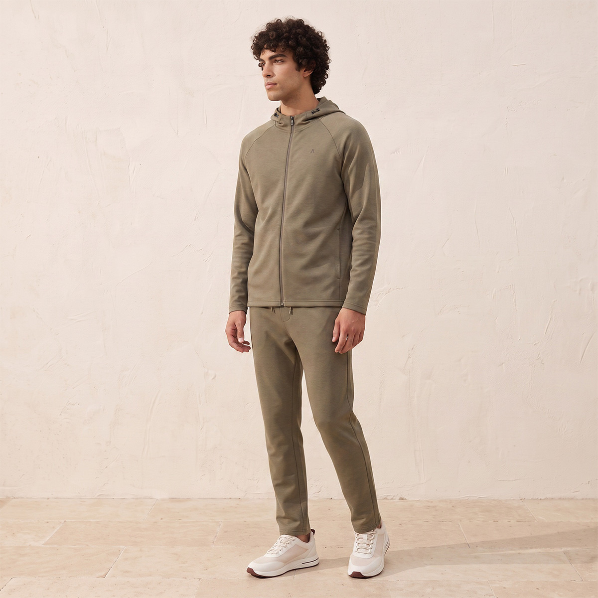 جاكيت بغطاء رأس مع سحاب إغلاق-men-clothing-jacketsandblazers-jackets-image-5