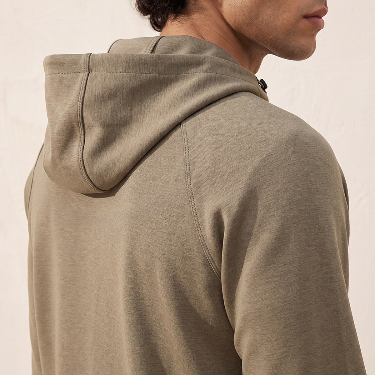 جاكيت بغطاء رأس مع سحاب إغلاق-men-clothing-jacketsandblazers-jackets-image-6