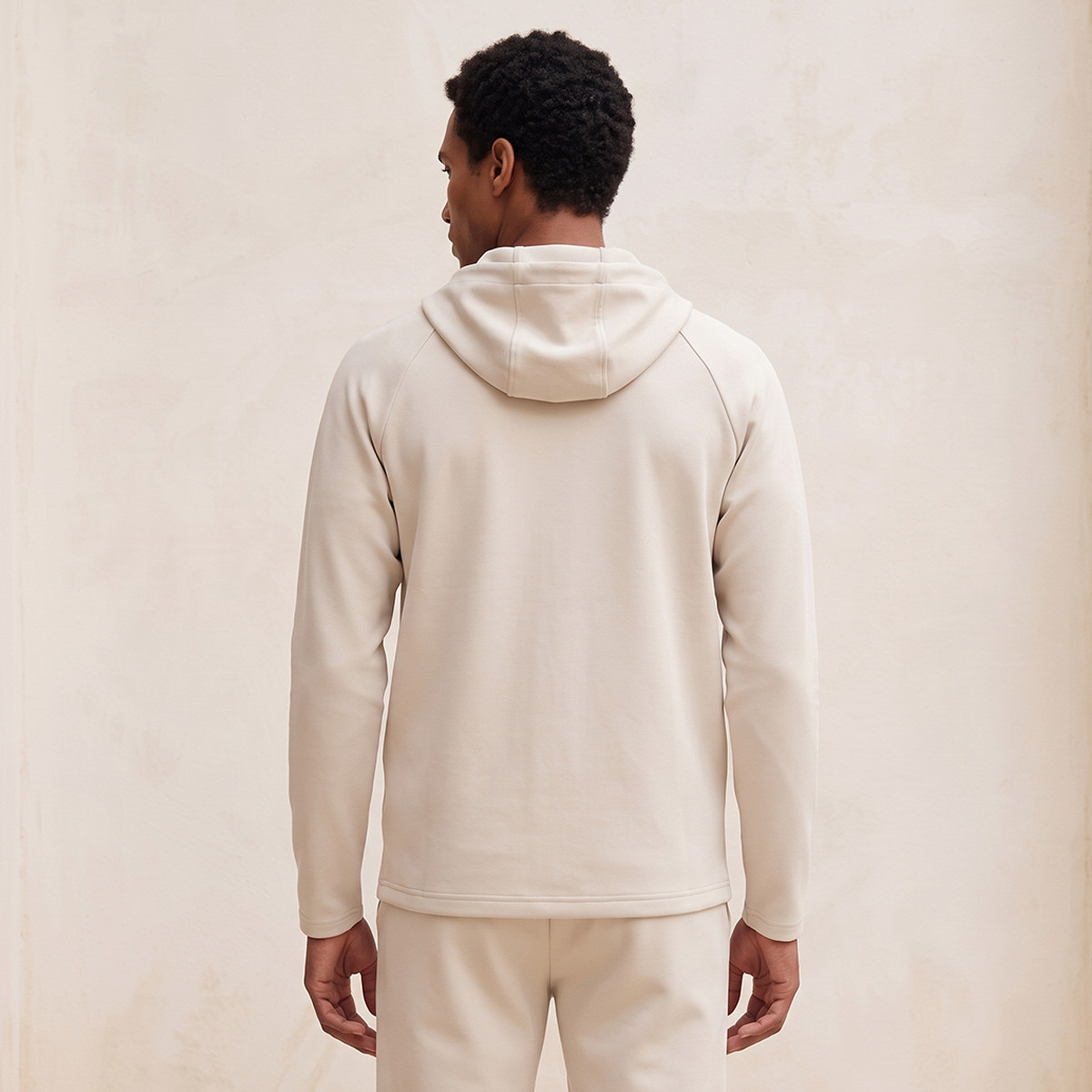 Zip Closure Hooded Jacket-men-clothing-jacketsandblazers-jackets-image-3