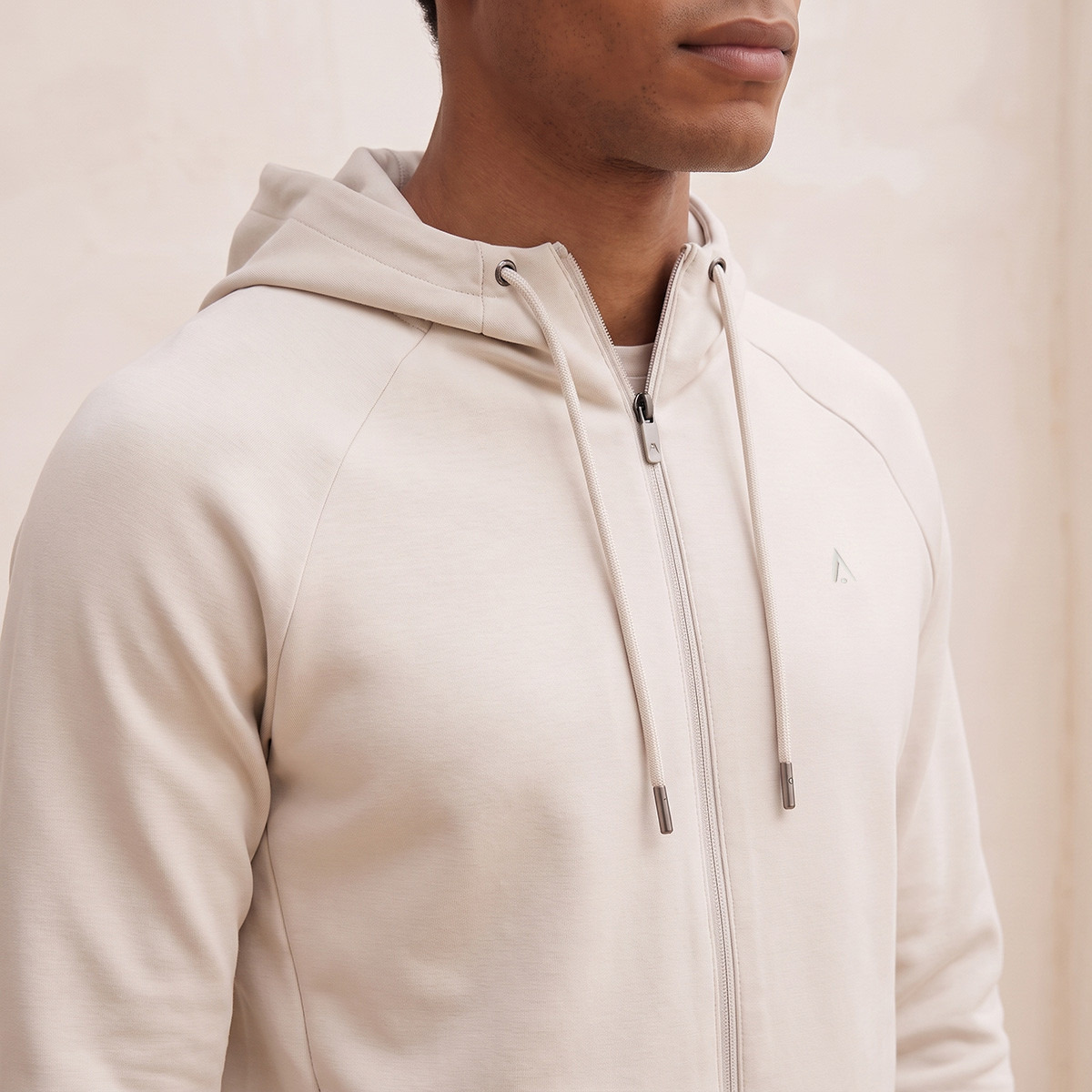 Zip Closure Hooded Jacket-men-clothing-jacketsandblazers-jackets-image-4