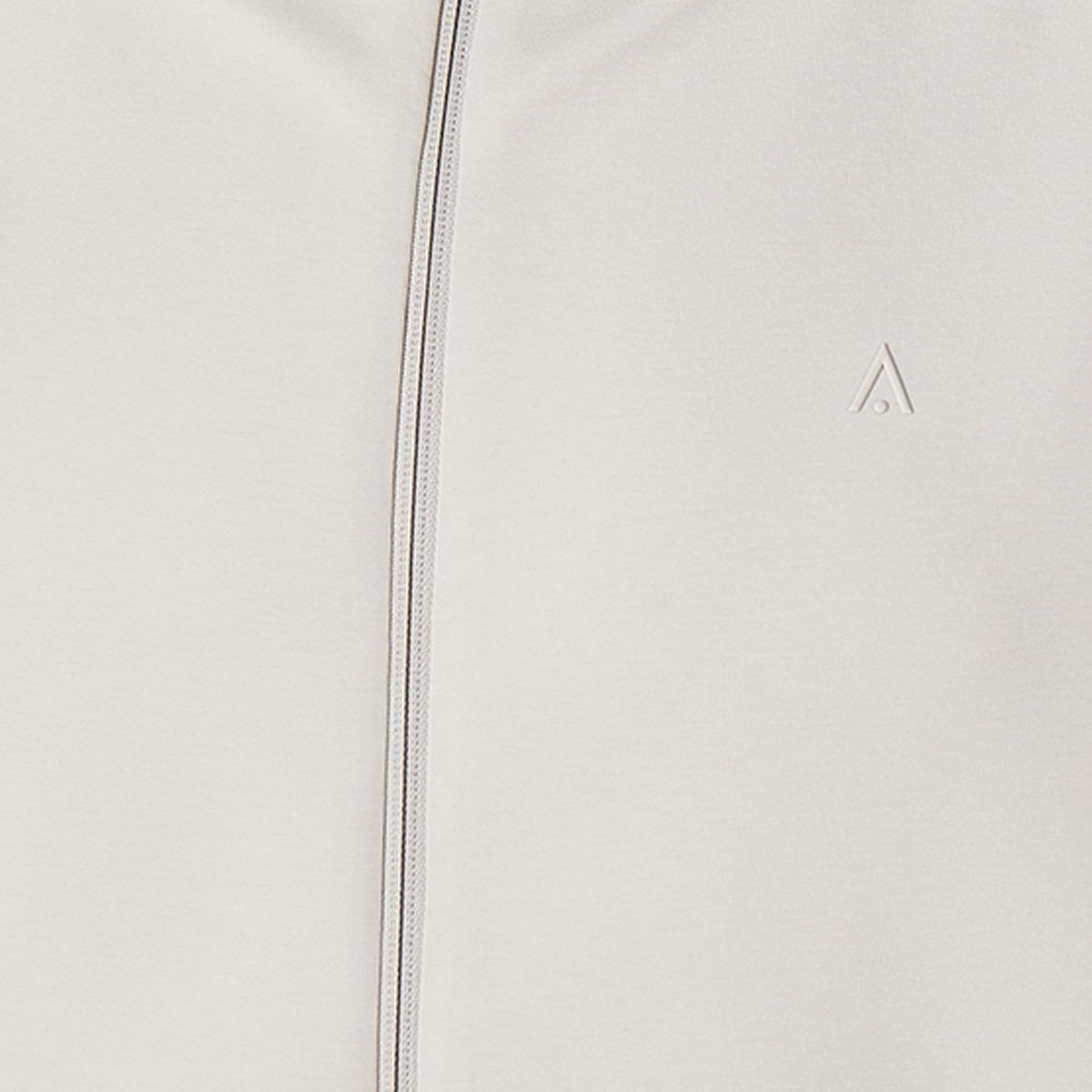Zip Closure Hooded Jacket-men-clothing-jacketsandblazers-jackets-image-5