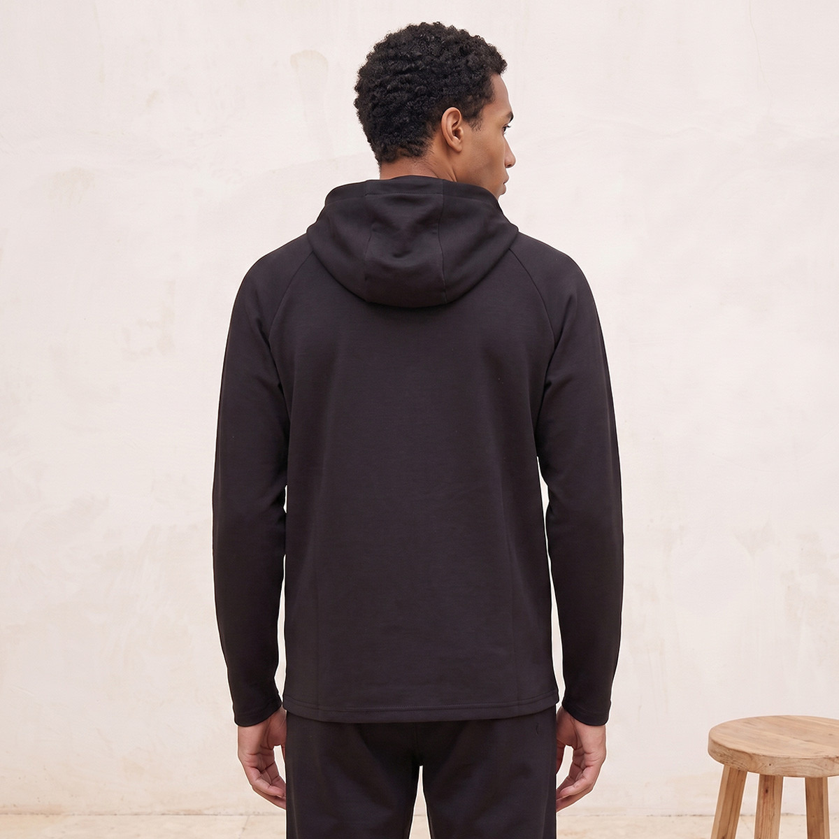 جاكيت بغطاء رأس مع سحاب إغلاق-men-clothing-jacketsandblazers-jackets-image-3