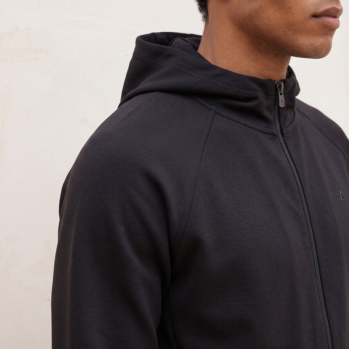 جاكيت بغطاء رأس مع سحاب إغلاق-men-clothing-jacketsandblazers-jackets-image-4