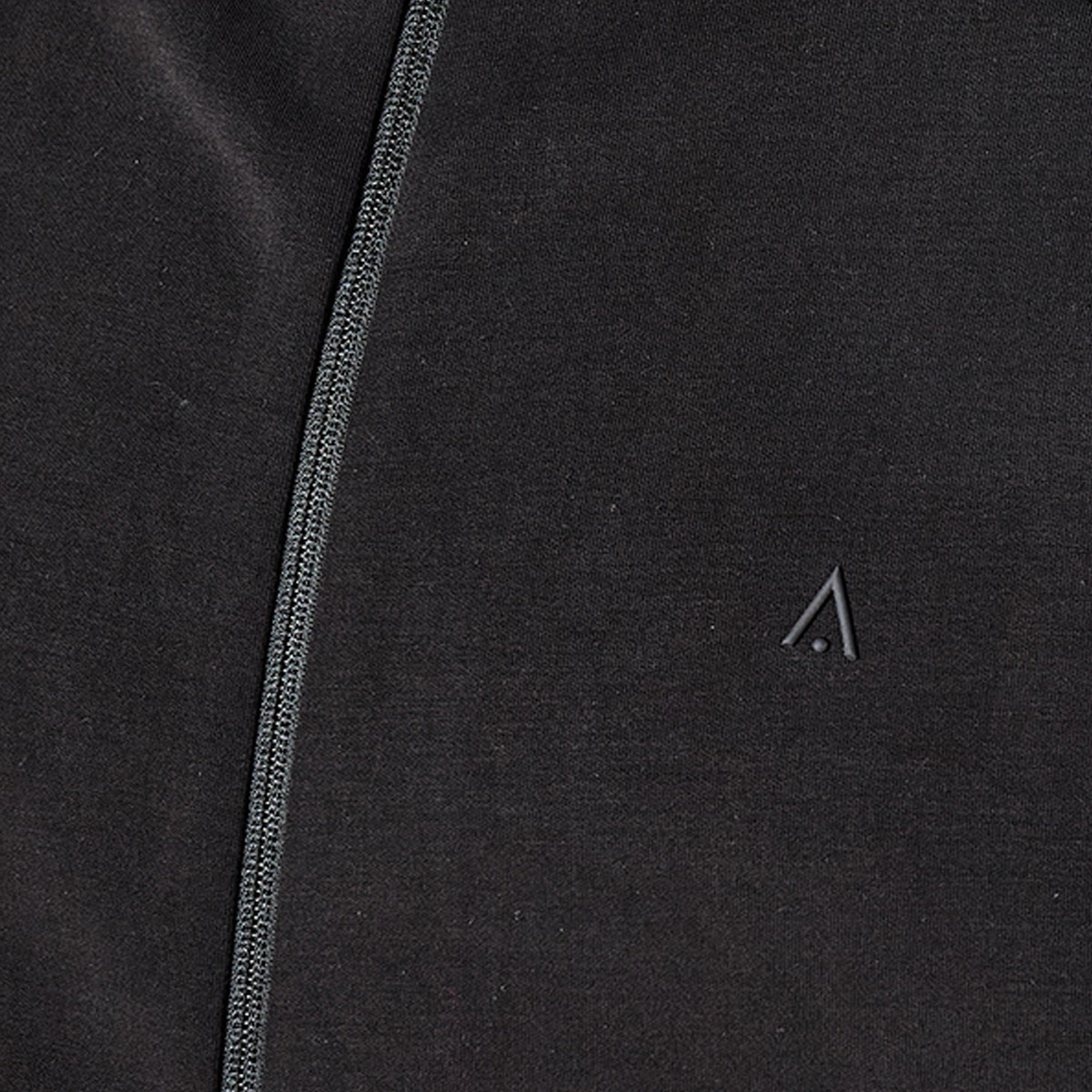 جاكيت بغطاء رأس مع سحاب إغلاق-men-clothing-jacketsandblazers-jackets-image-5