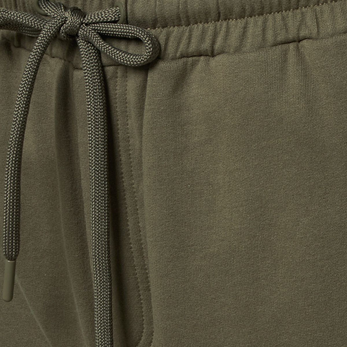Joggers with Drawstring Closure-men-clothing-sportswearandactivewear-bottoms-joggers-image-7