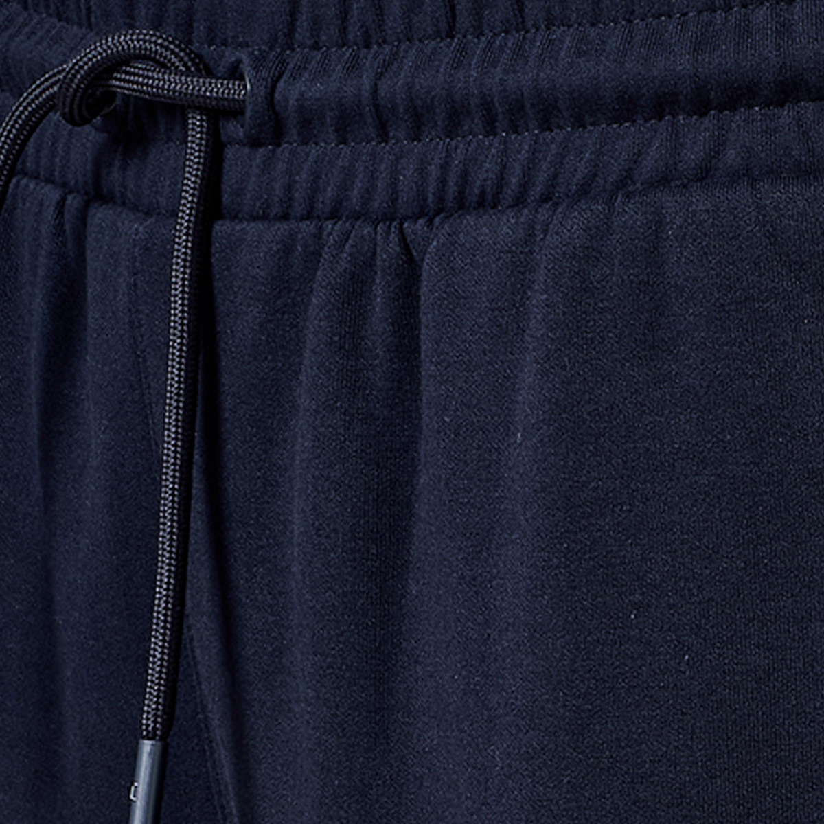 Drawstring Waist Joggers-men-clothing-sportswearandactivewear-bottoms-joggers-image-5