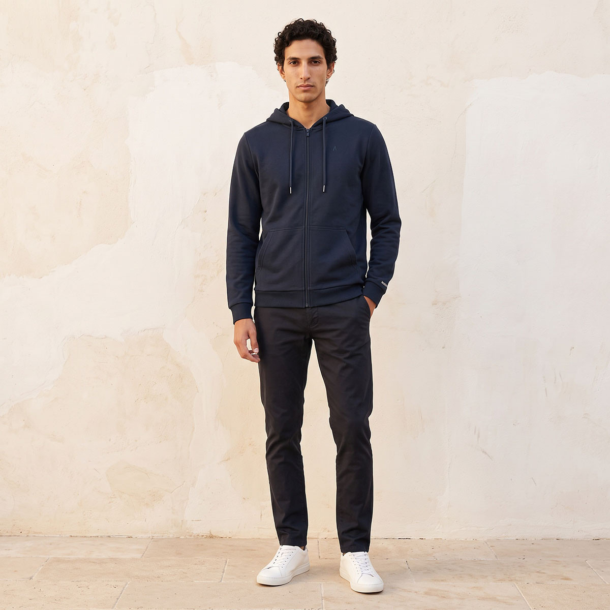 هودي بمرونة اتجاهين-men-winterwear-hoodiesandsweatshirts-image-2