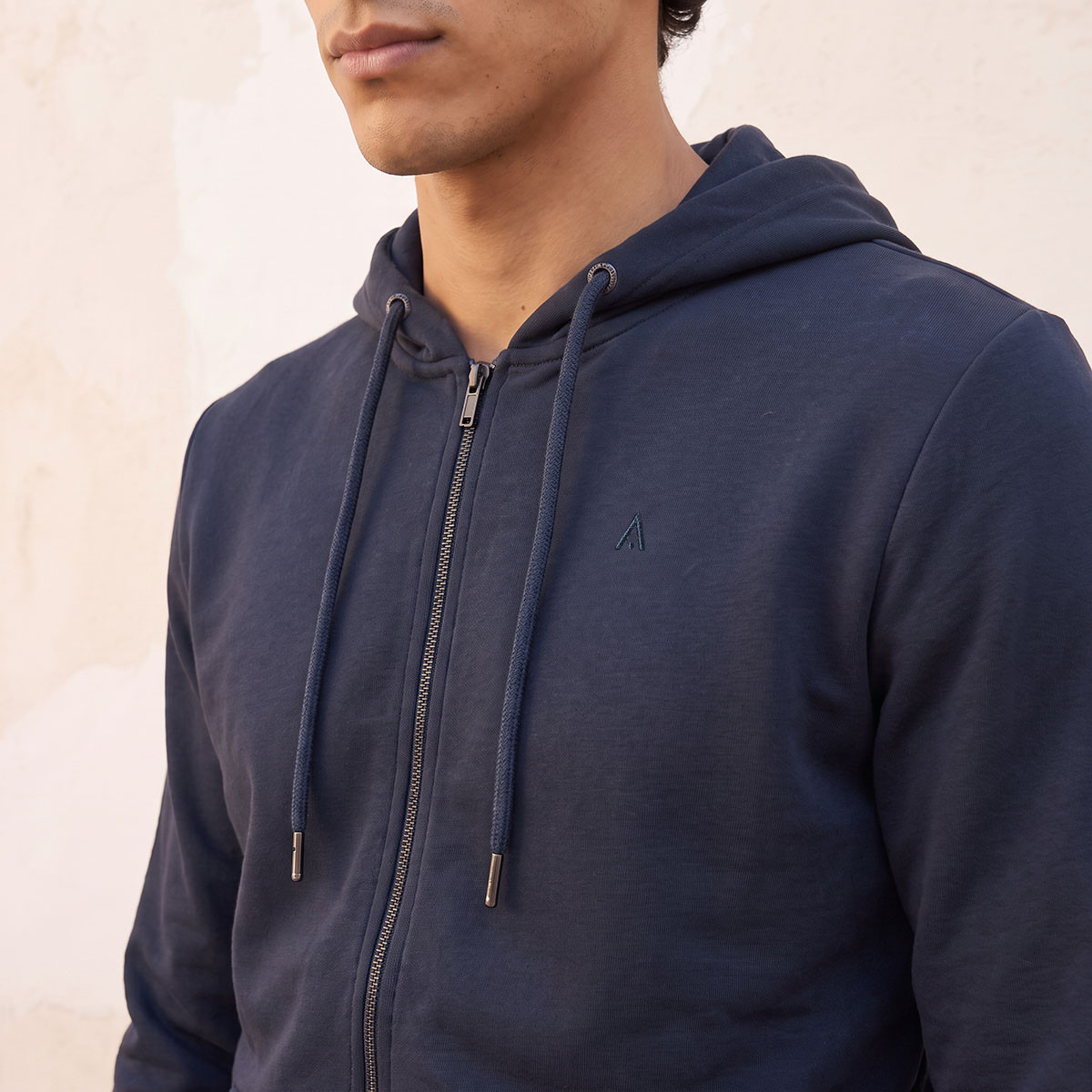 هودي بمرونة اتجاهين-men-winterwear-hoodiesandsweatshirts-image-4