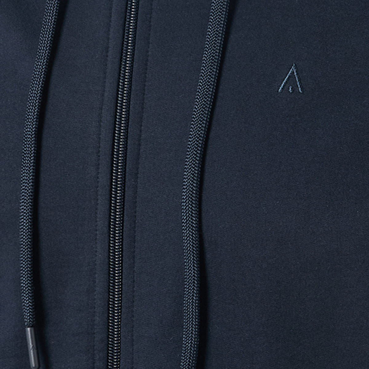 هودي بمرونة اتجاهين-men-winterwear-hoodiesandsweatshirts-image-5