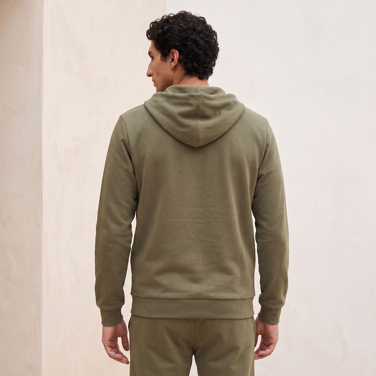هودي بمرونة اتجاهين-men-winterwear-hoodiesandsweatshirts-image-3