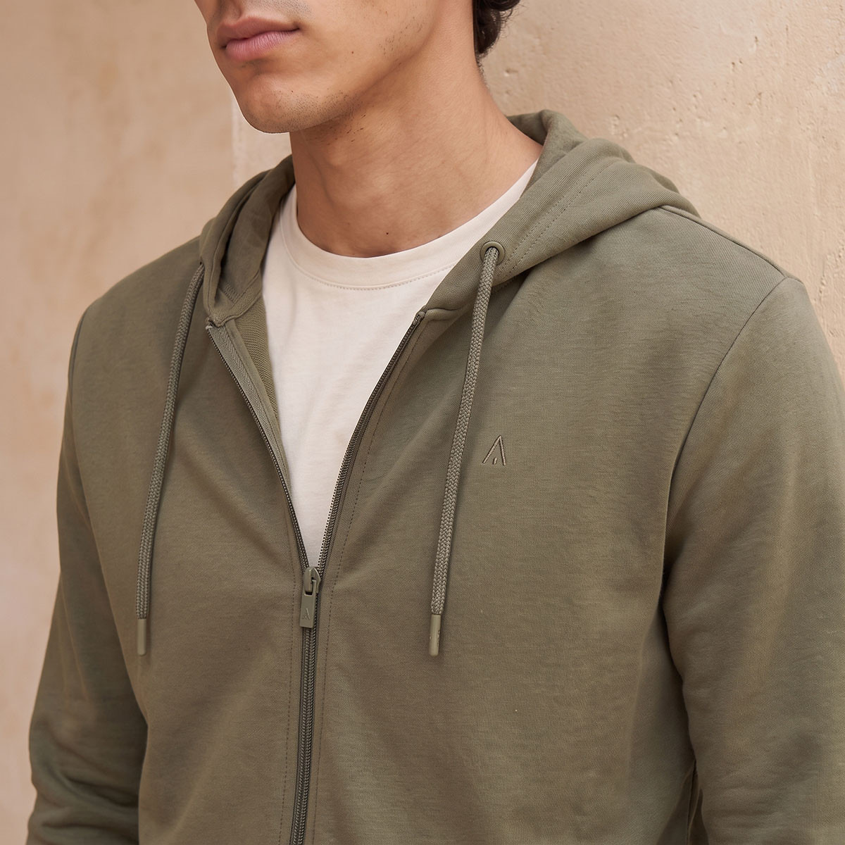 هودي بمرونة اتجاهين-men-winterwear-hoodiesandsweatshirts-image-4