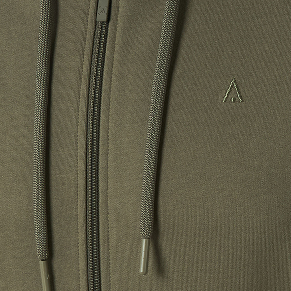 هودي بمرونة اتجاهين-men-winterwear-hoodiesandsweatshirts-image-5