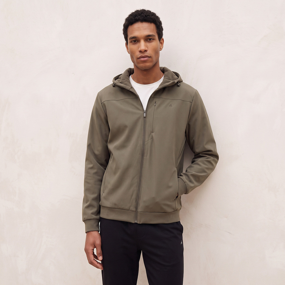 جاكيت بغطاء رأس-men-clothing-jacketsandblazers-jackets-image-1
