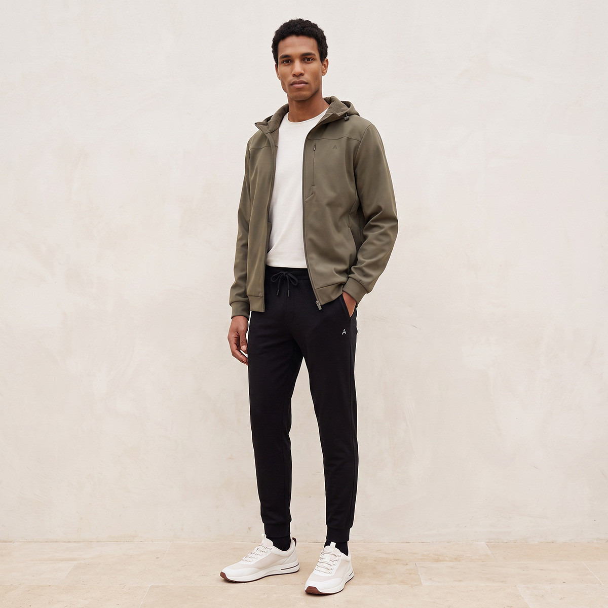 جاكيت بغطاء رأس-men-clothing-jacketsandblazers-jackets-image-2