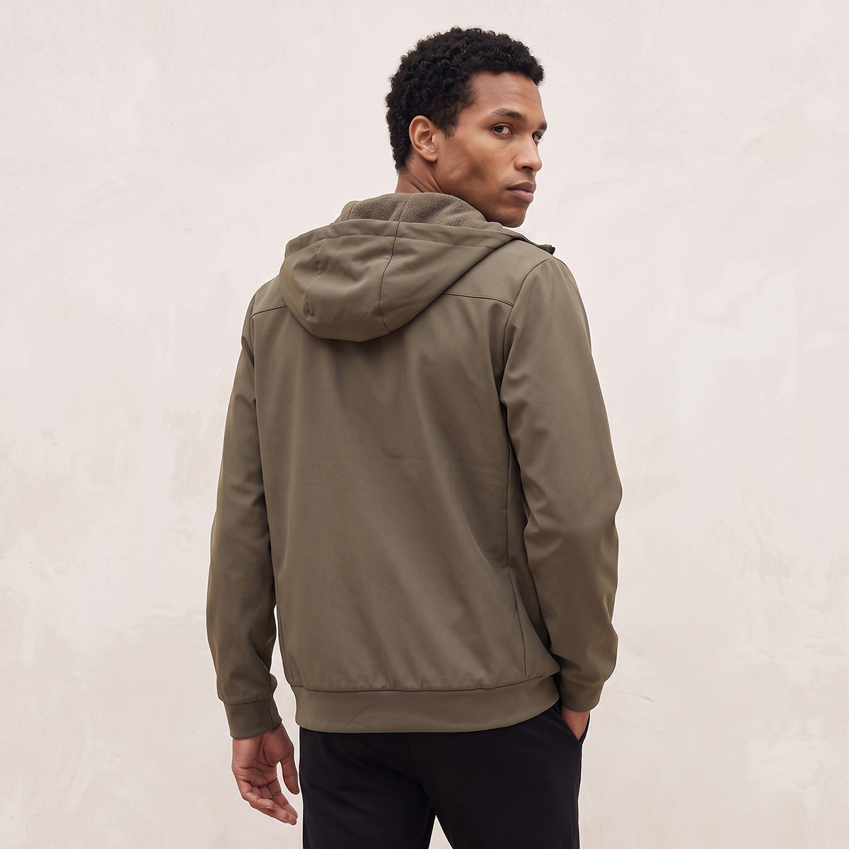 جاكيت بغطاء رأس-men-clothing-jacketsandblazers-jackets-image-3