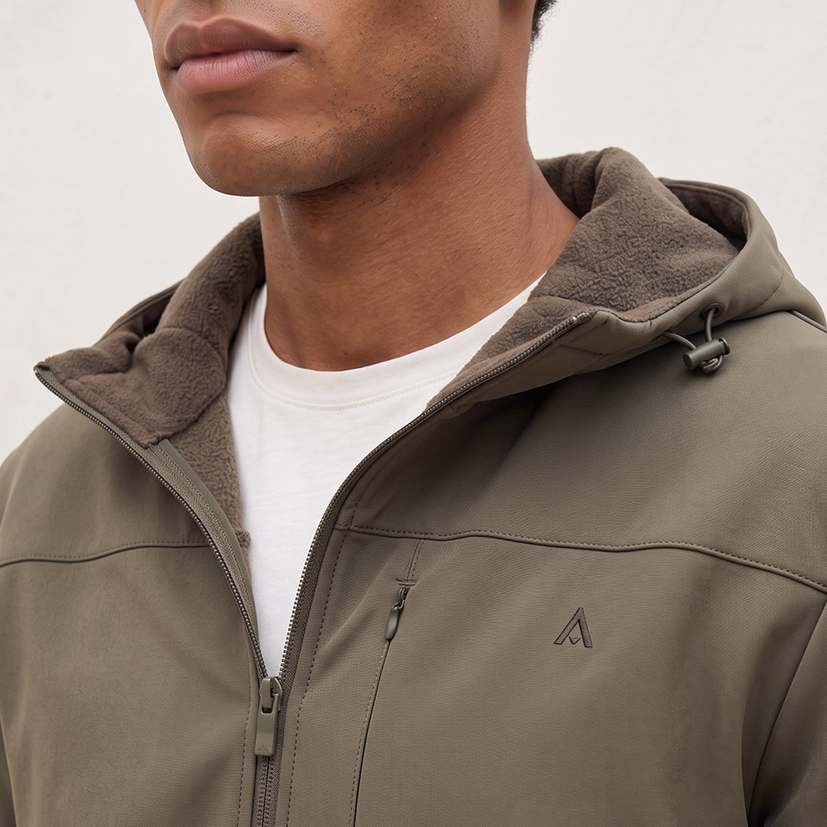 جاكيت بغطاء رأس-men-clothing-jacketsandblazers-jackets-image-4