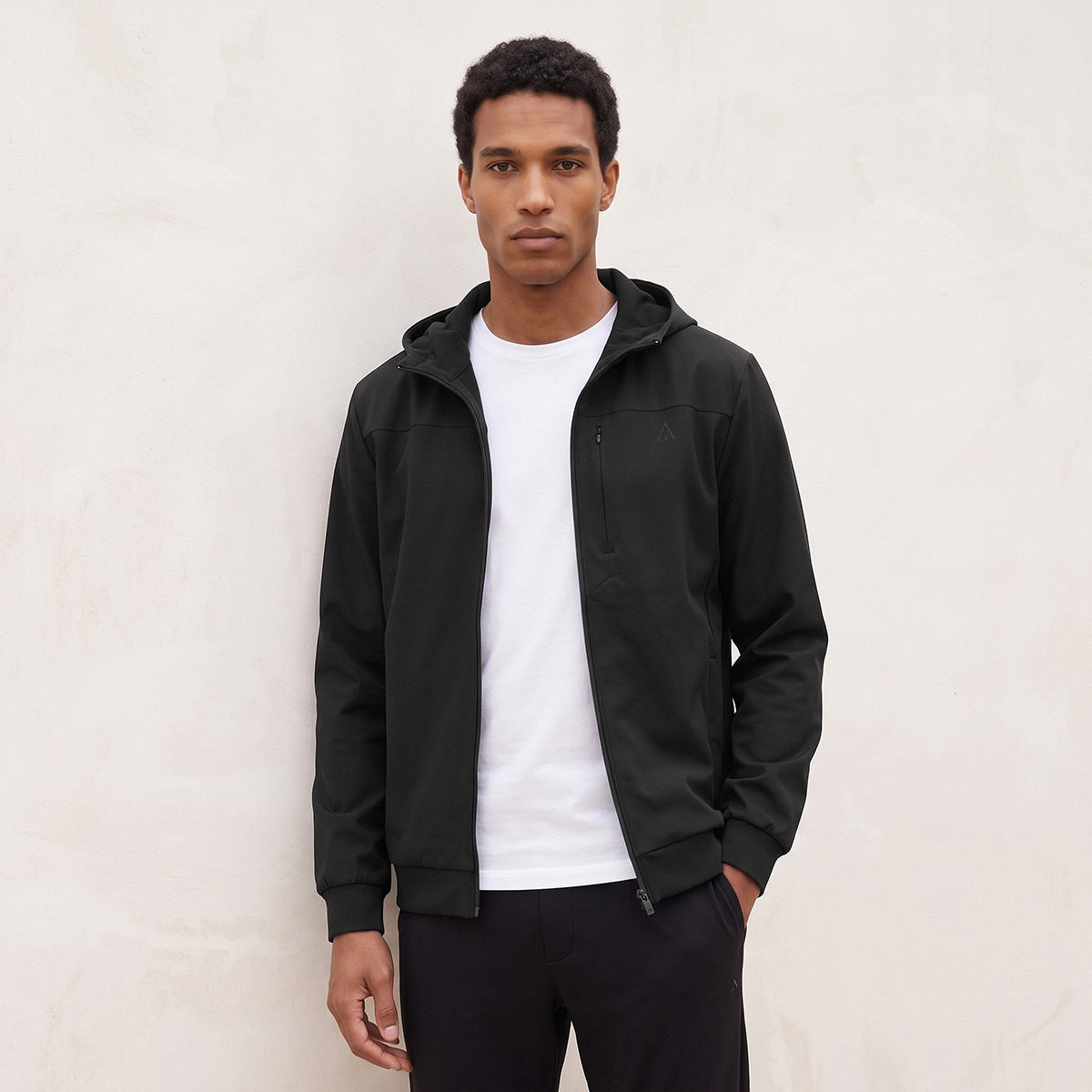 جاكيت بغطاء رأس-men-clothing-jacketsandblazers-jackets-image-1