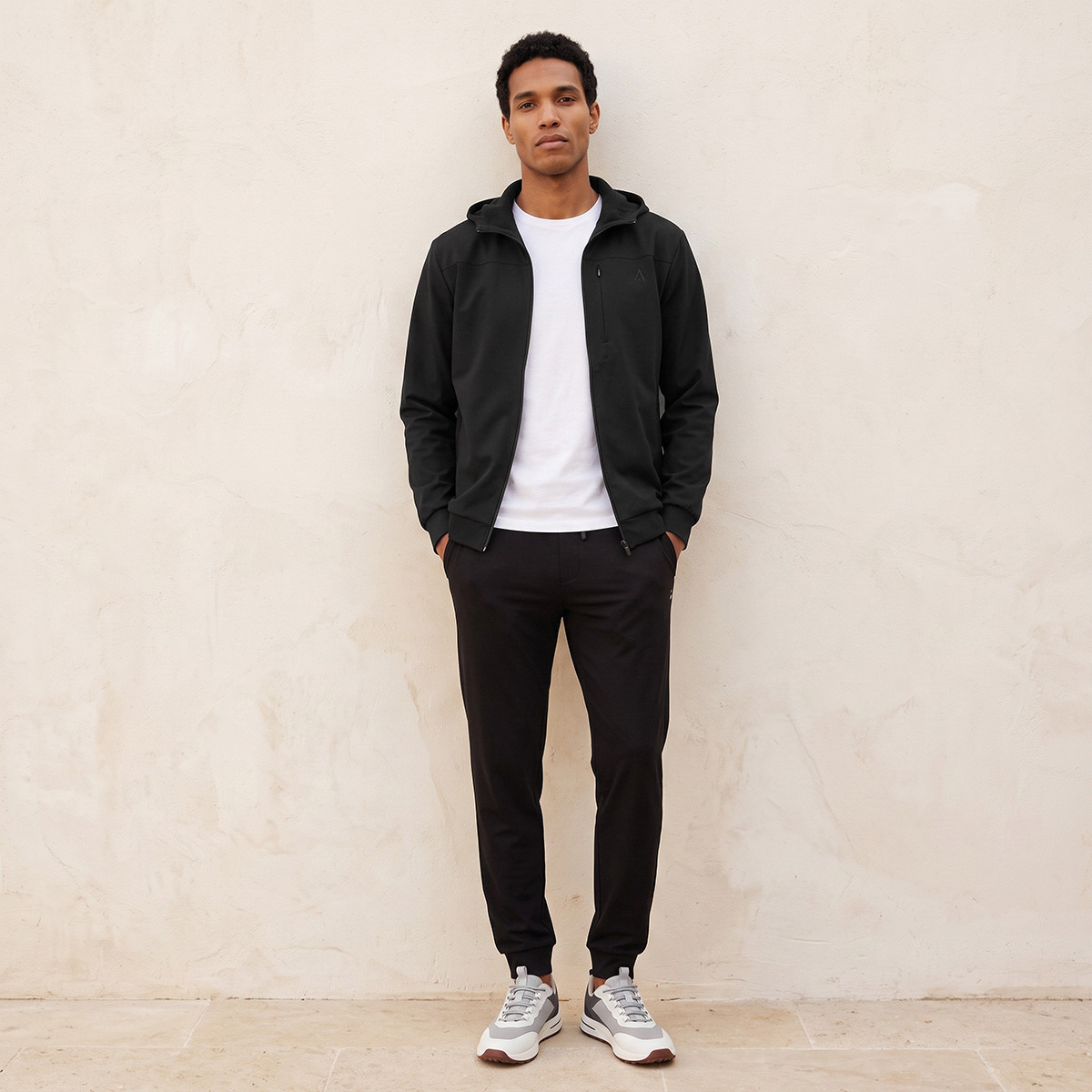جاكيت بغطاء رأس-men-clothing-jacketsandblazers-jackets-image-2