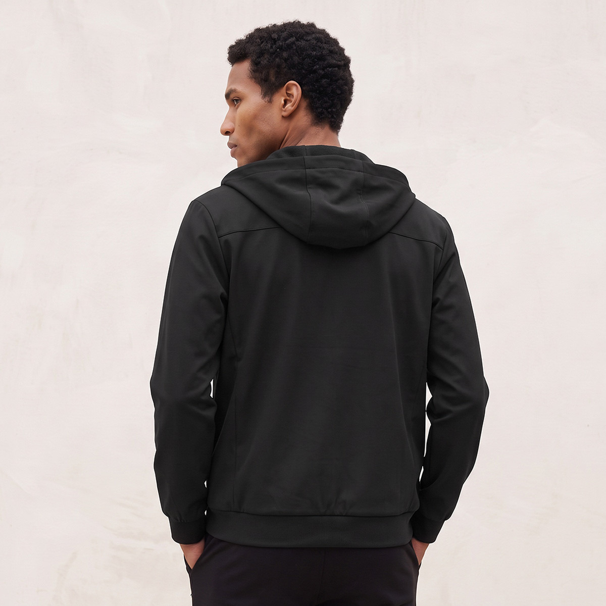 جاكيت بغطاء رأس-men-clothing-jacketsandblazers-jackets-image-3