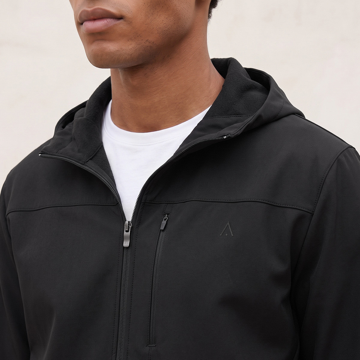 جاكيت بغطاء رأس-men-clothing-jacketsandblazers-jackets-image-4