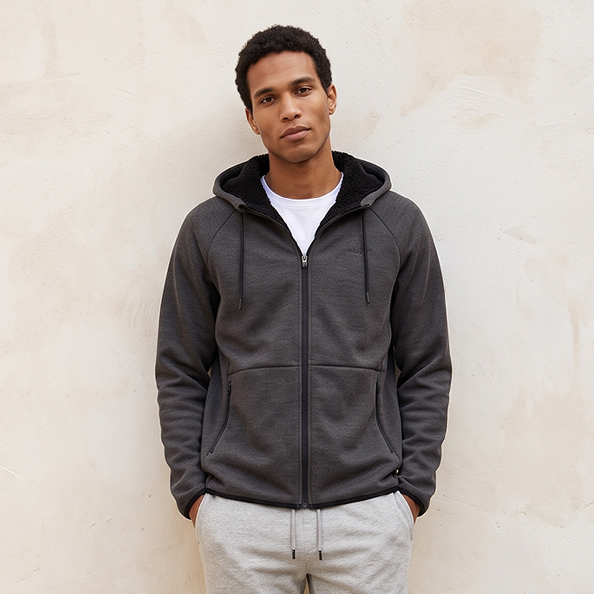 جاكيت بغطاء رأس-men-clothing-jacketsandblazers-jackets-image-2